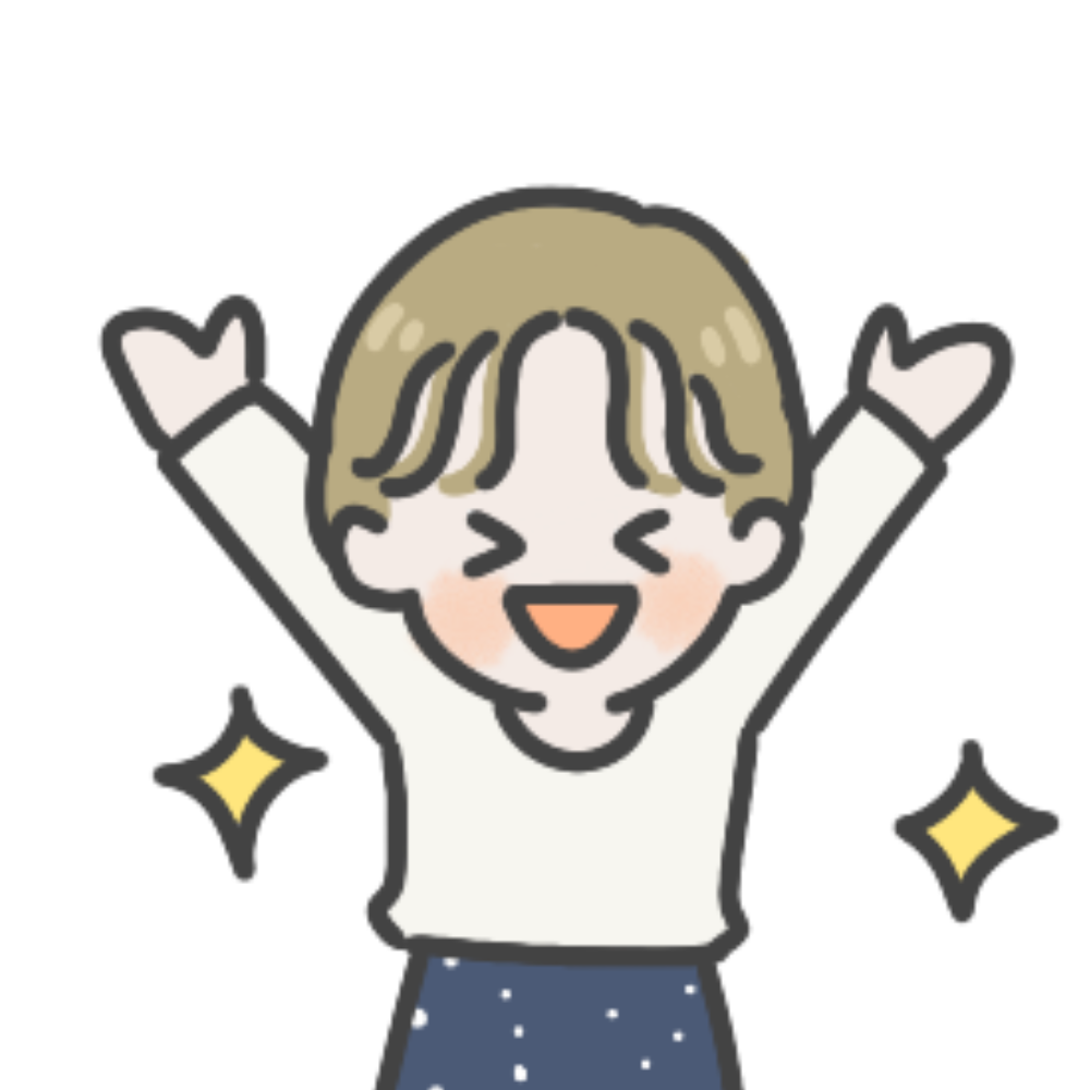 ちゃお