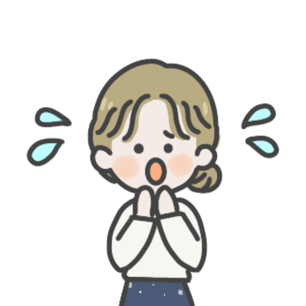 ちゃお